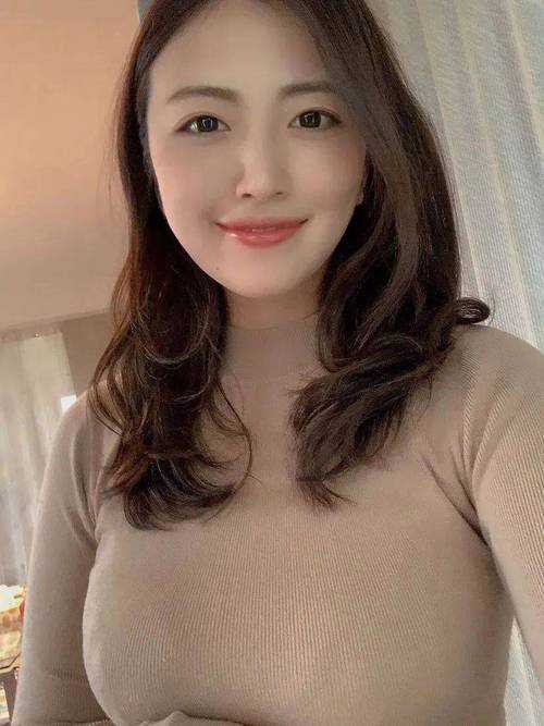 老熟妇独特重口味魅力,另类精彩生活分享