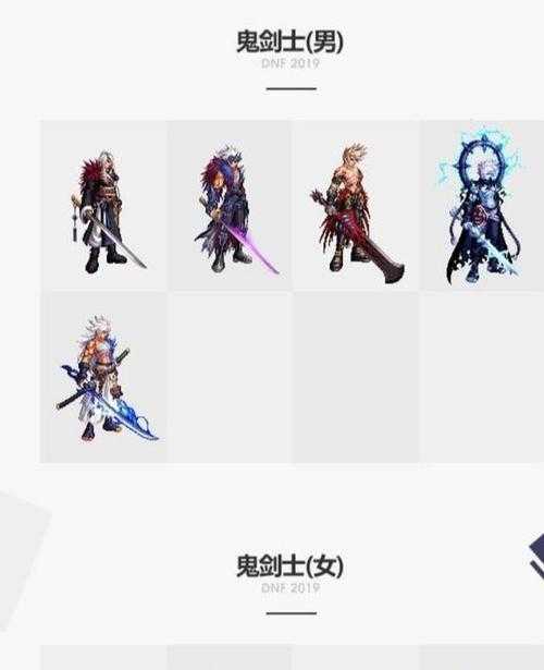 DNF2018国庆武器2025年调整与玩家反馈