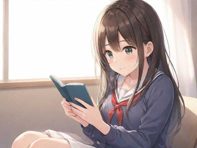 如何在手机上安全下载和阅读17k小说网的内容？