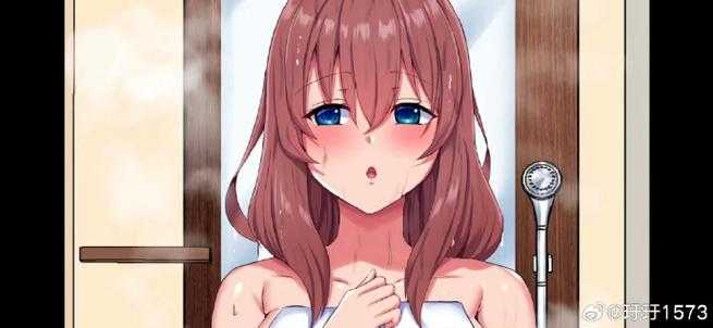 少女たちよ免费在线观看,动漫游戏网友热评,拯救无聊周末宝藏组合!