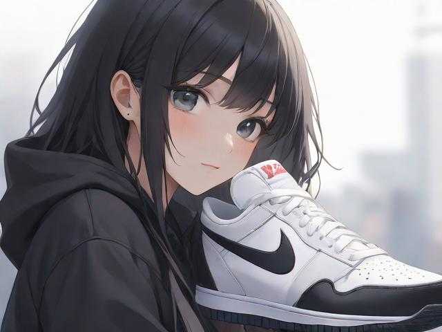 免费获取:成品站Nike源码,优质资源任你享用