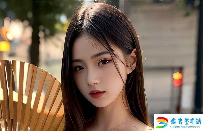 4399韩国剧免费下载大全:最新剧集速览,一键获取!