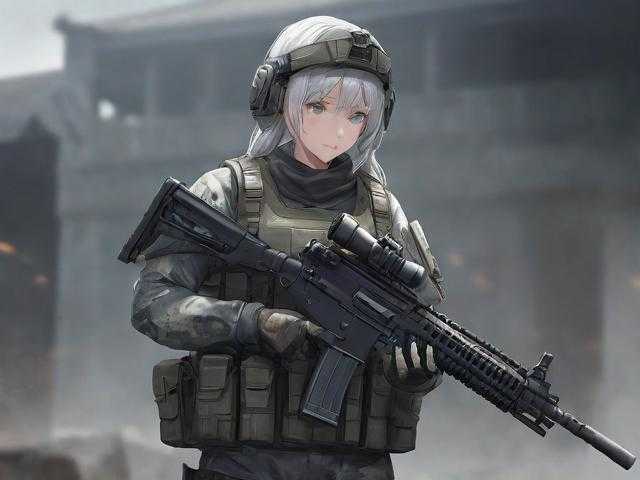 2025 CSGO跑图图技术解析与实战指南