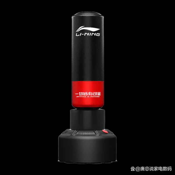 2025年最值得关注的5款拳击网游对比测评