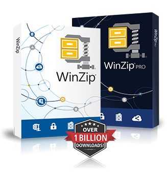 2025 WinZip破解版安全风险与正版替代指南