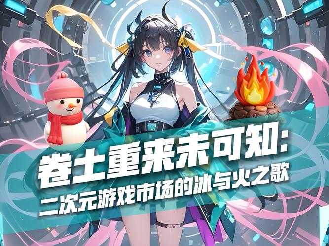 2025年《冰与火战歌》MMO评测:场景与社交亮点