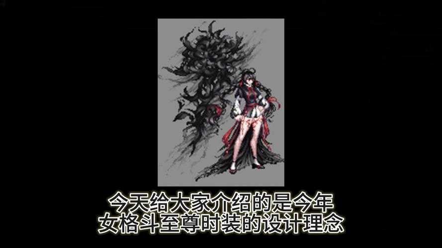 2025年最值得关注的5款时装网游对比测评