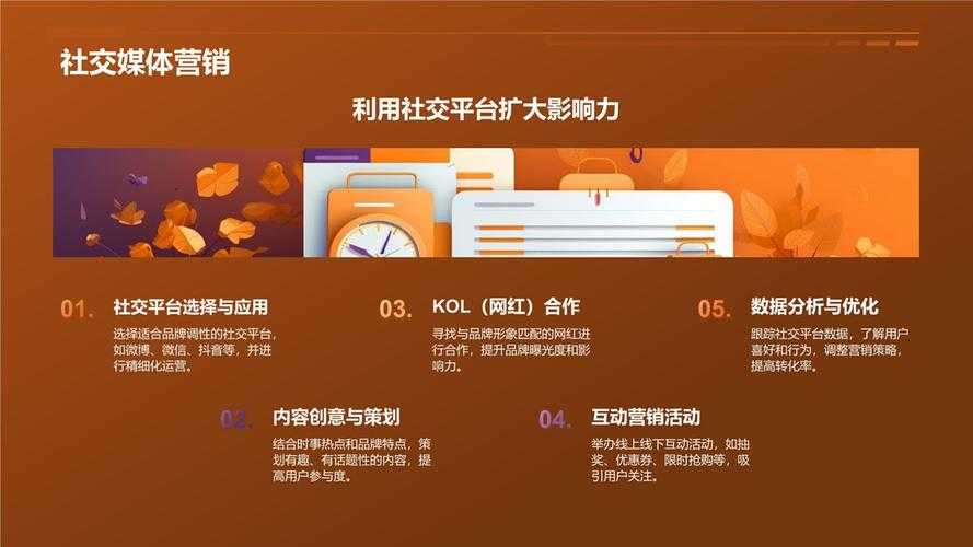 丰年经继拇中文2使用技巧:SEO优化实用指南