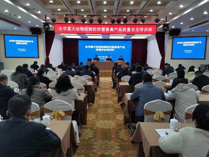 人马畜禽胶配方大全:高效安全畜禽胶制品配方方案分享