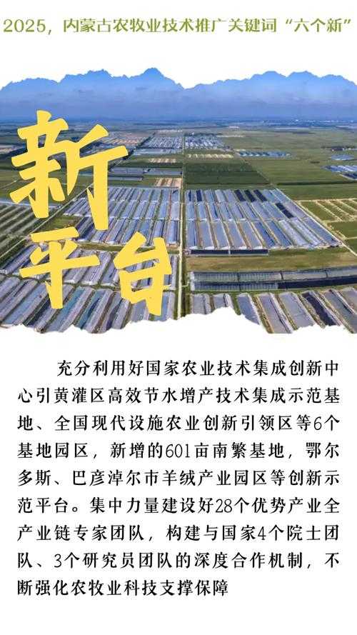 虚拟农业新趋势:Zoom农场与牧场,探索虚拟领域农业牧业机遇