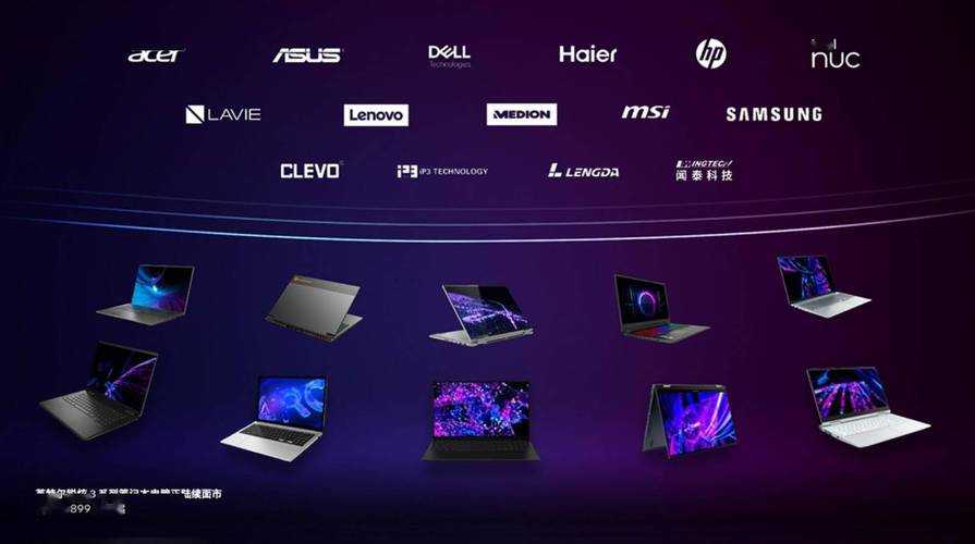 Intel-XeSS技术震撼发布,挑战DLSS与FSR,手游新体验来袭