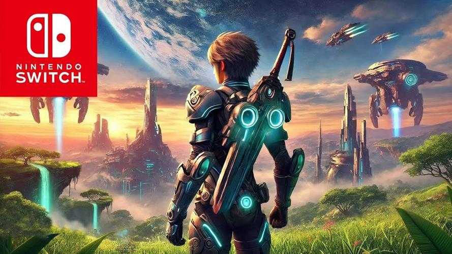 2025年最值得关注的5款现象级网游