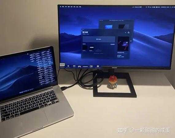 2025年CSOL手机版v22整合包下载与避坑指南