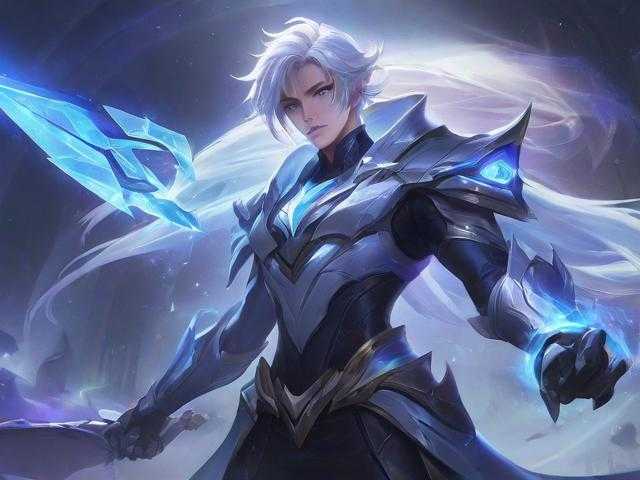 王者荣耀eStar战队王者之师夺冠背后的感人故事揭秘