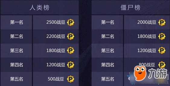 CSGO2安装包全解析(2025多平台对比)