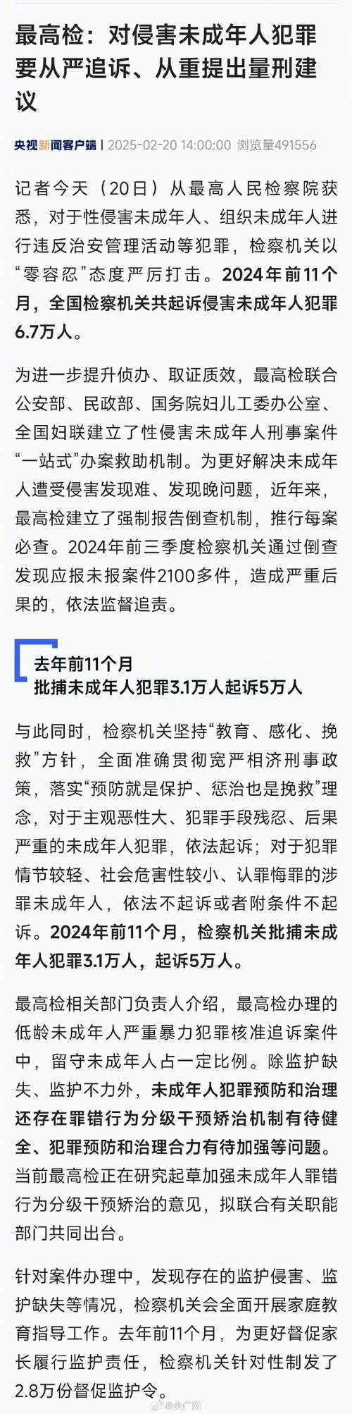 2025日本监狱脱逃事件安防漏洞分析