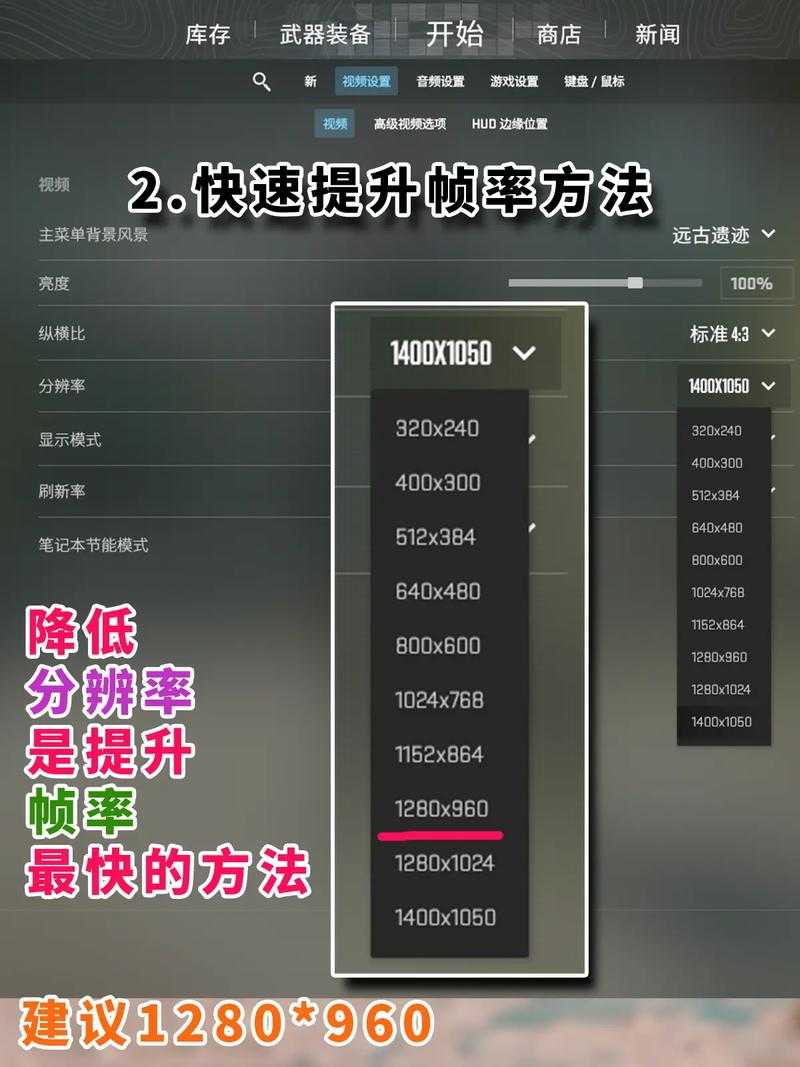 CS2连跳机制2025年解析:数据职业影响安全升级
