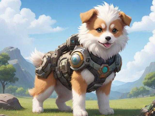 2025《DNF》歌耶达宠物生态现状与前瞻