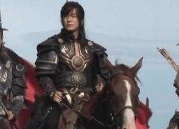 剑王朝手游竞技场攻略:1V1对战技巧解析,霸主之路指南