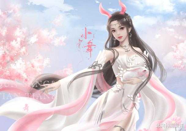 玉兔萌动，小舞激情四溢舞动之旅SEO标题