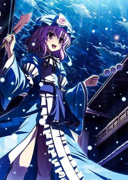 少女哔哩哔哩免费视频:二次元乐园专属年轻女孩