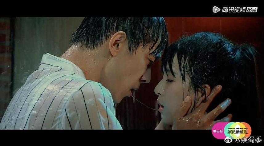 男女共同经历嗟嗟嗟之痛,原声无马经历揭秘:疼痛背后的惊人秘密