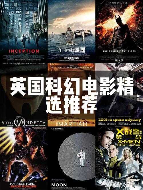 欧美时尚影视:全球文化多元融合与深远影响