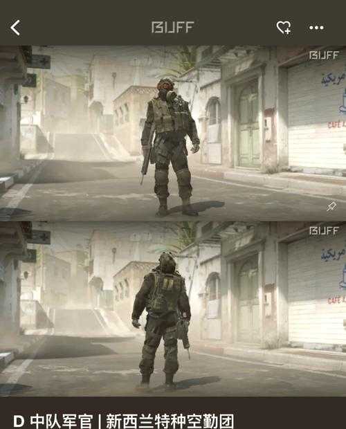 暴躁老阿姨CSGO:揭秘游戏界传奇女性玩家的传奇故事