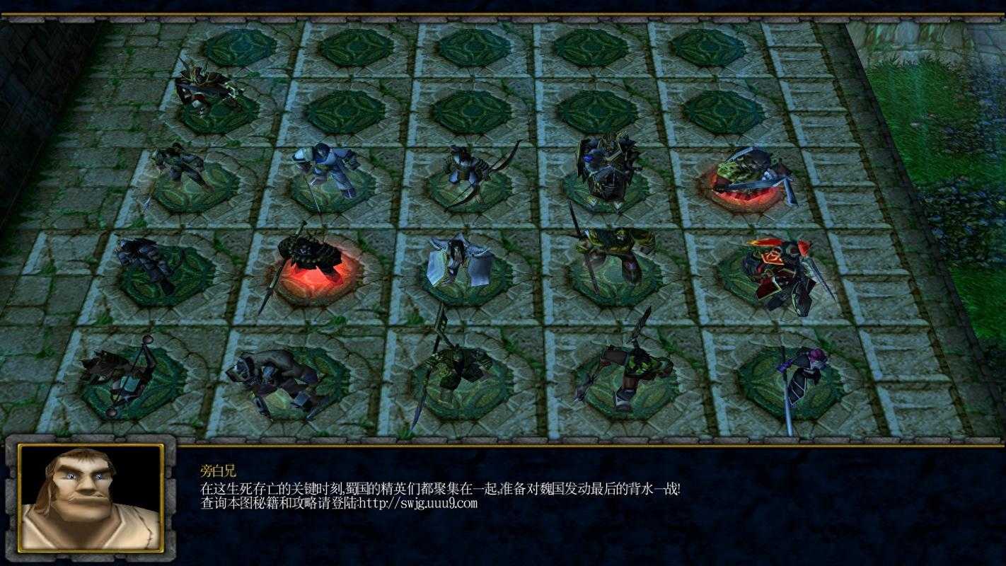 2025年最值得关注的5款魔兽风格塔防手游深度测评
