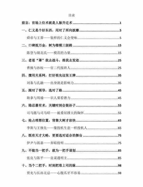 仁义之师装备策略:高效配置与实战优化指南