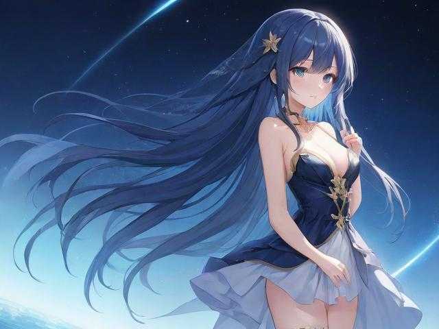 揭秘:成全网站源码隐藏入口,神秘路径深度解析