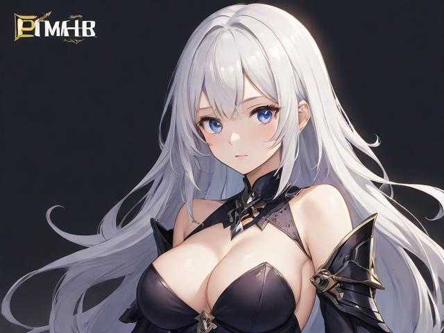 dnf搬砖最强职业2021