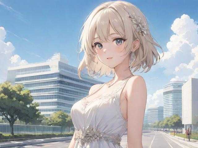 2025米陶诺斯发展：用户2.3亿+经济模式+行业观察