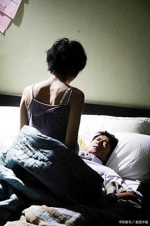 男女嗟嗟嗟原声揭秘:爱情与欲望的交织