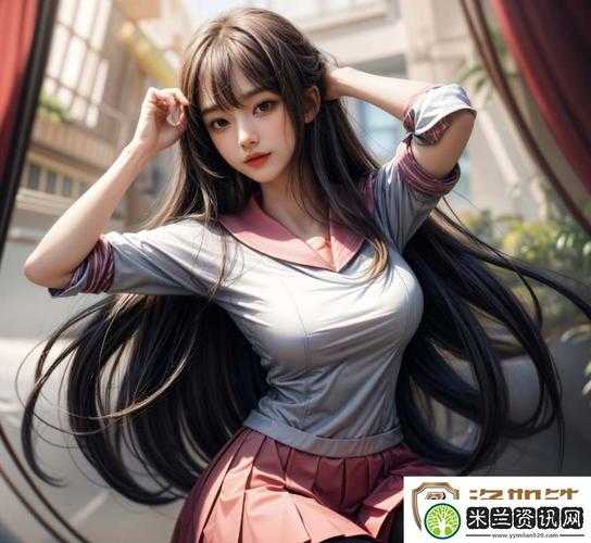 爱丫爱丫在线影院:海量免费电视剧动漫,畅享无界娱乐盛宴
