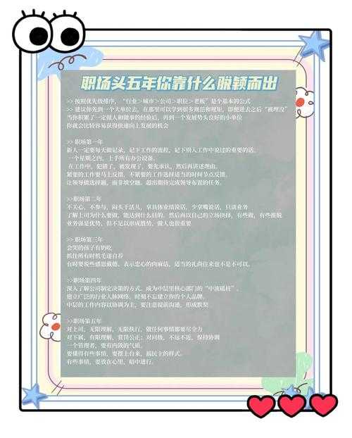 职场听话技巧:揭秘升职关键策略