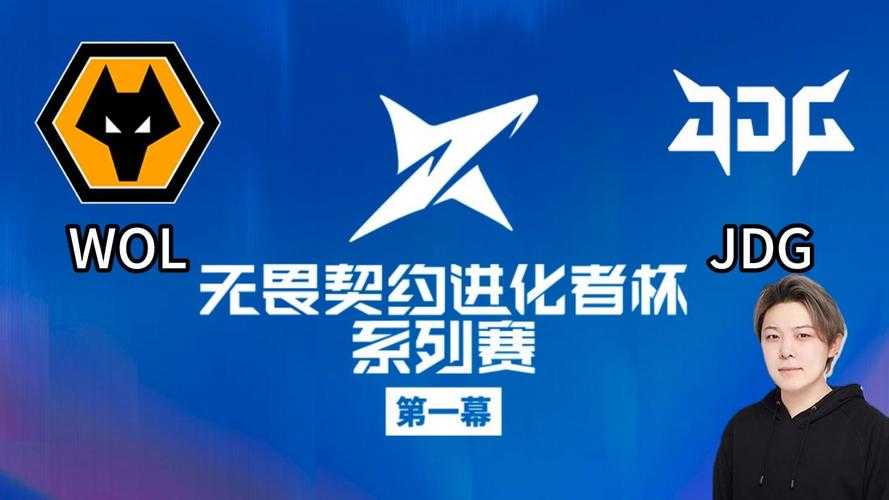 《Loltgp》2025:技术革新驱动电竞生态与未来科技突破