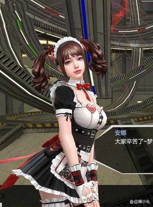 CSOL手机单机版2025最新版下载指南