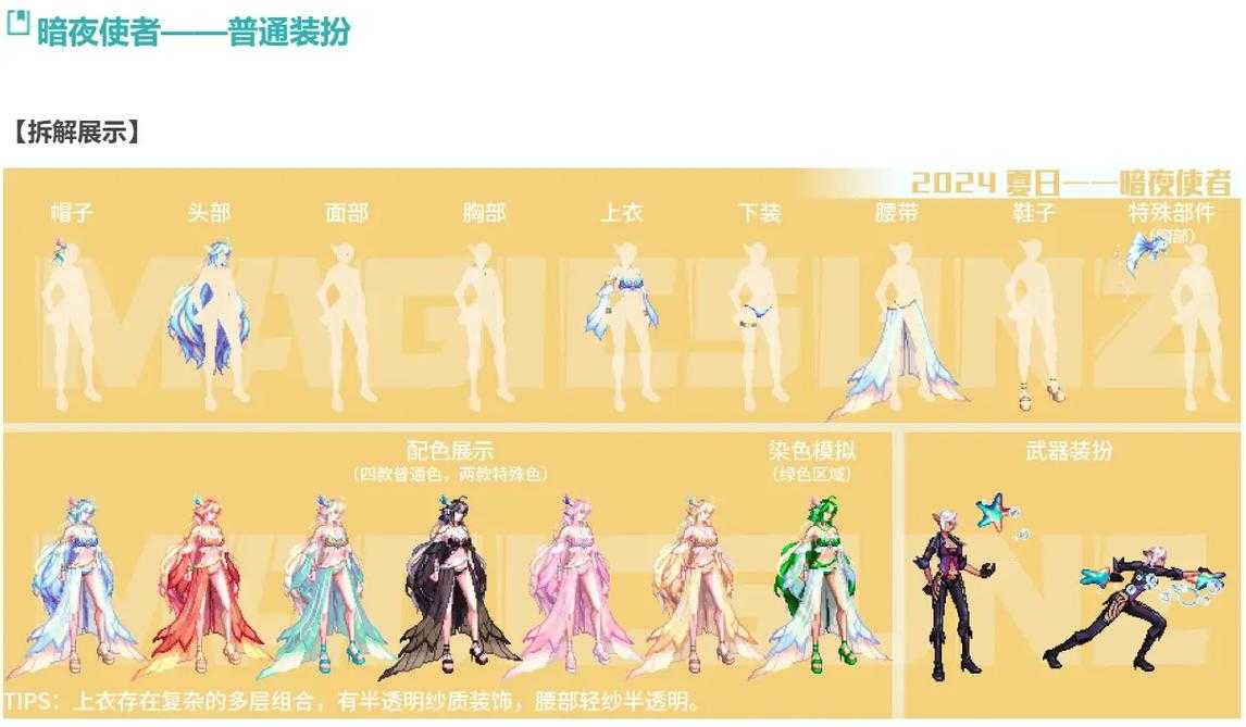 2025年DNF批量分解时装效率秘籍