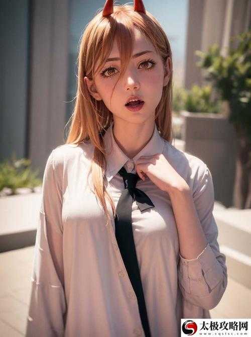 狂野少女第14集剧情解析:青春迷茫情感碰撞,剧情走向揭秘