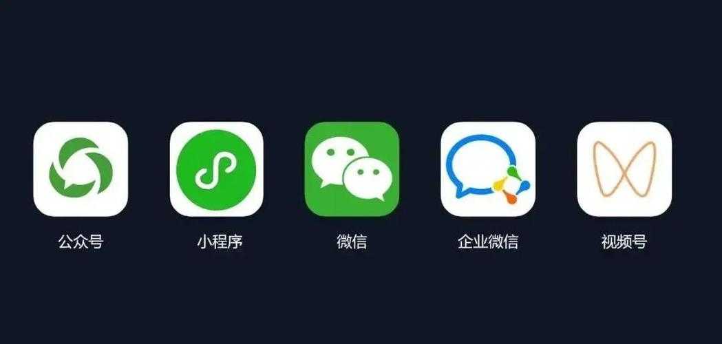 360积分商城用户破亿生态密码