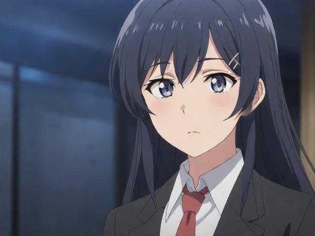 《Detention》2025观赛全指南：技术标准与平台解析