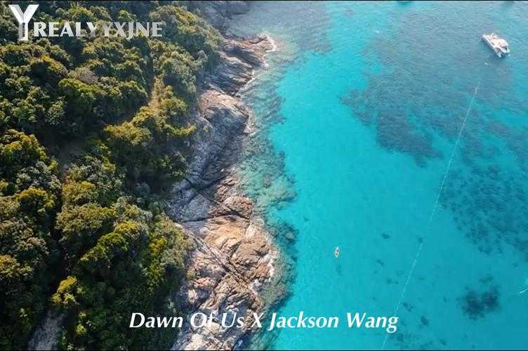 欧美日韩MV站选择指南:全方位分析与推荐