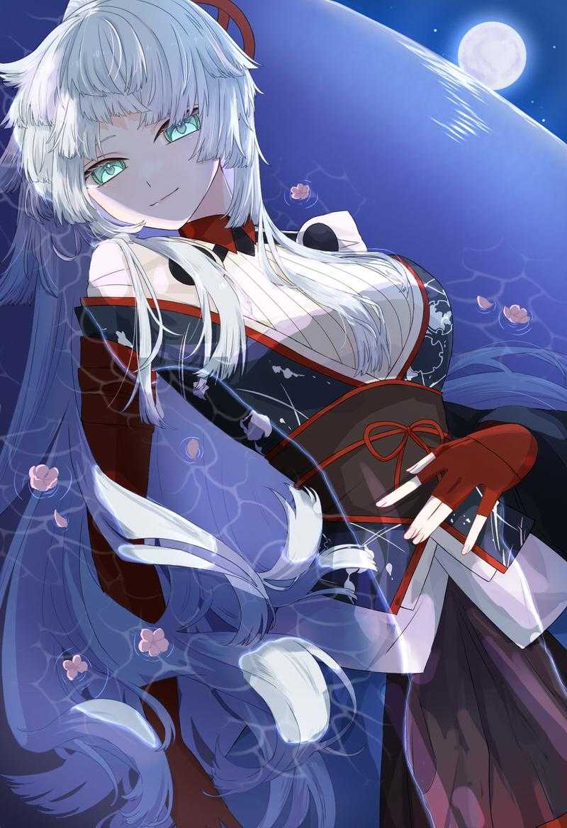 以下是对FGO 2025年玩家高频问题及版本更新的结构化整理与深度分析报告: