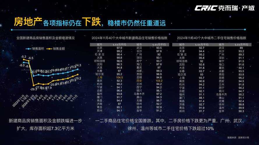 日产无人区2023:三大战略布局解析及趋势展望
