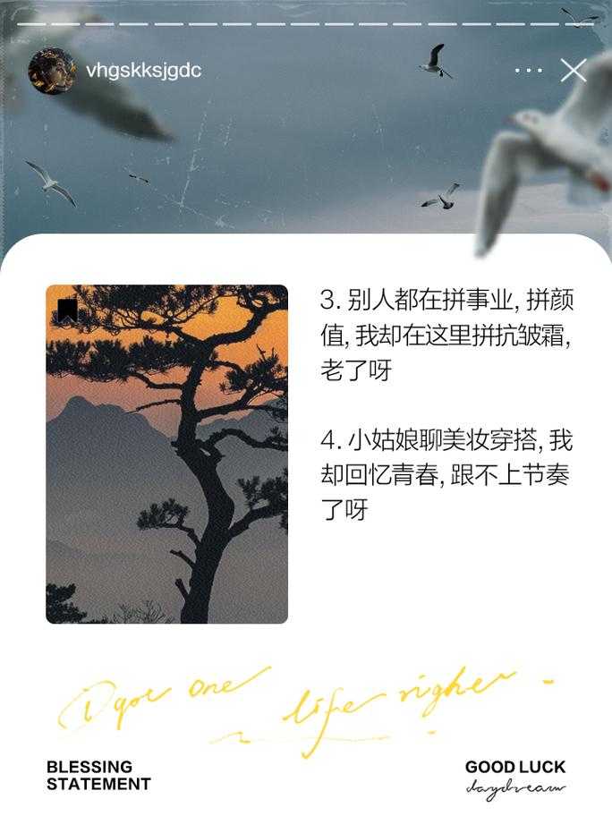 童话世界NPC搜集狂想曲:自嘲式幽默SEO标题