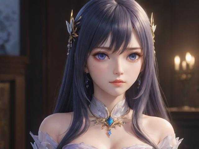 2025年最值得关注的8款3D网游 老铁们快收藏这份硬核测评