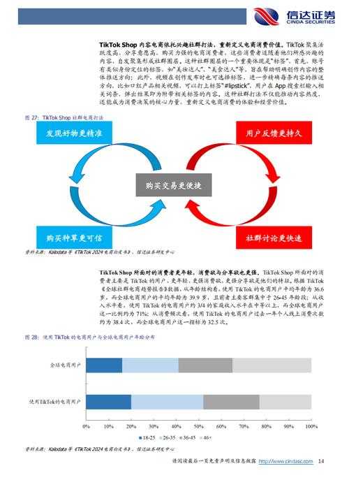 以下是对该跨境电商平台技术报告的深度分析与结构化总结:
