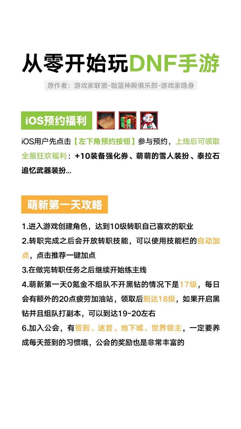 DNF手游2025官网升级:跨平台虚实生态革新