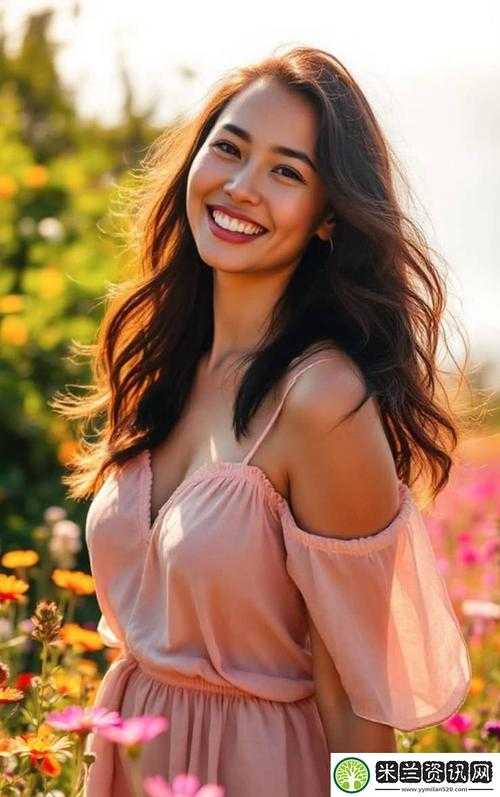 好姑娘6全季剧情解析及在线观看国语版推荐